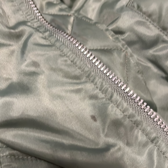 Gilbert jacket - Picture 8 of 8